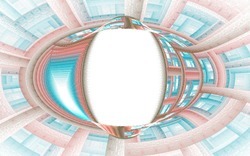 2014 04 24 Grand Julian 66-white.jpg